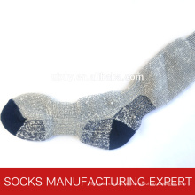 Professionelle Thermolite Socke für Ski (UBUY-085)